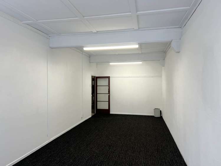 323 Queen Street City Centre_1