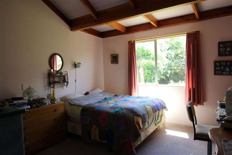 3 Larch Place Wanaka_9