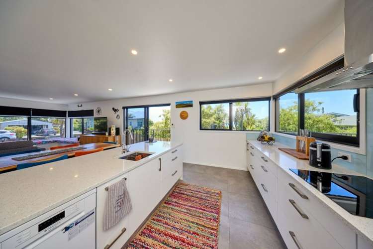 41a Avoca Street Kaikoura_12