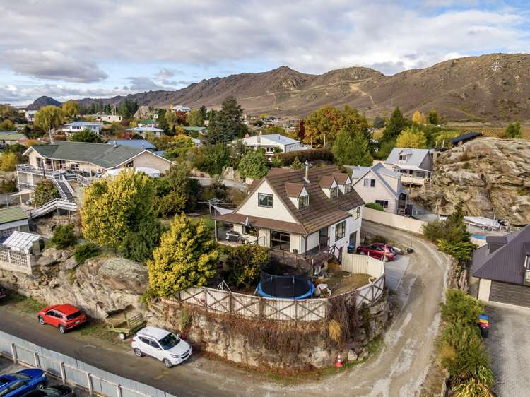 3 Fox Street Alexandra_3