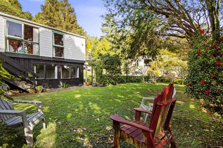 7 Ngahere Street Stokes Valley_20