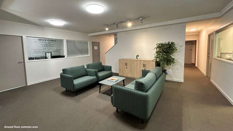 Room 7/36 Cameron Road Tauranga Central_3