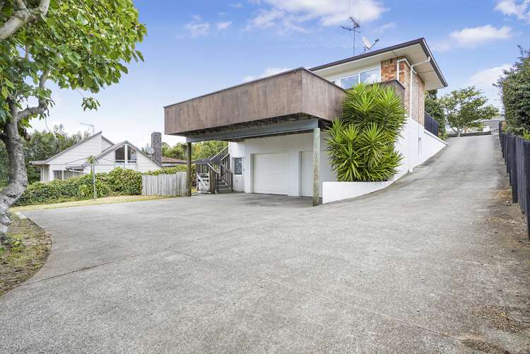 68 Acacia Crescent Glenview_22