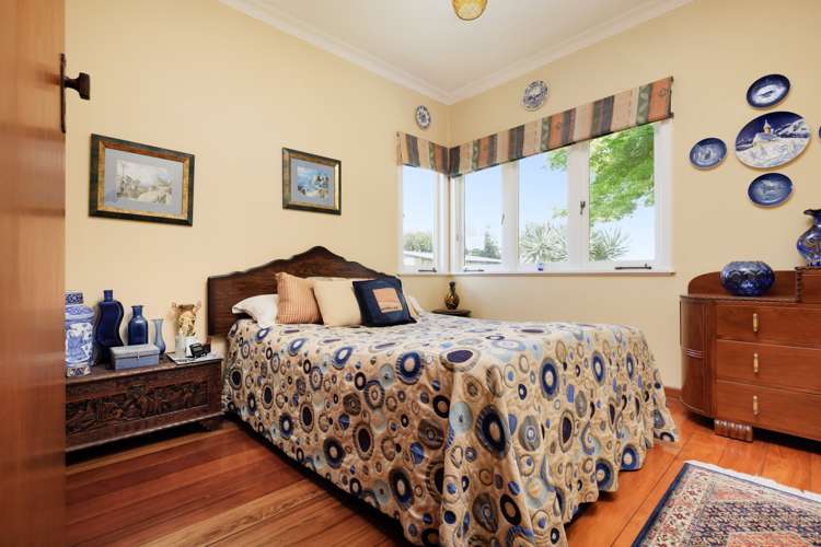 176 Edgecumbe Road Tauranga South_7