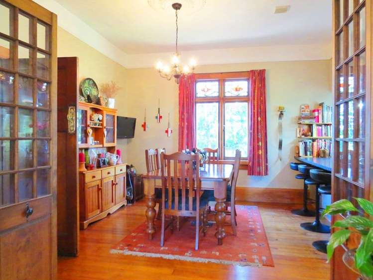 42 Middlepark Road Sockburn_5