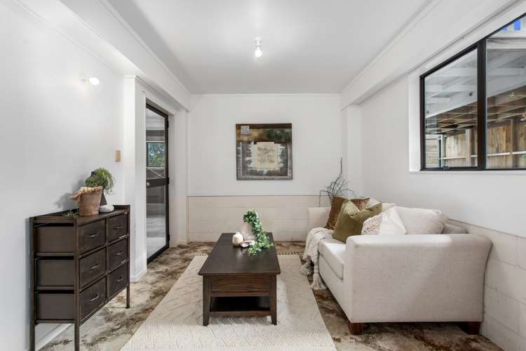 9b Mason Place Ohope_18