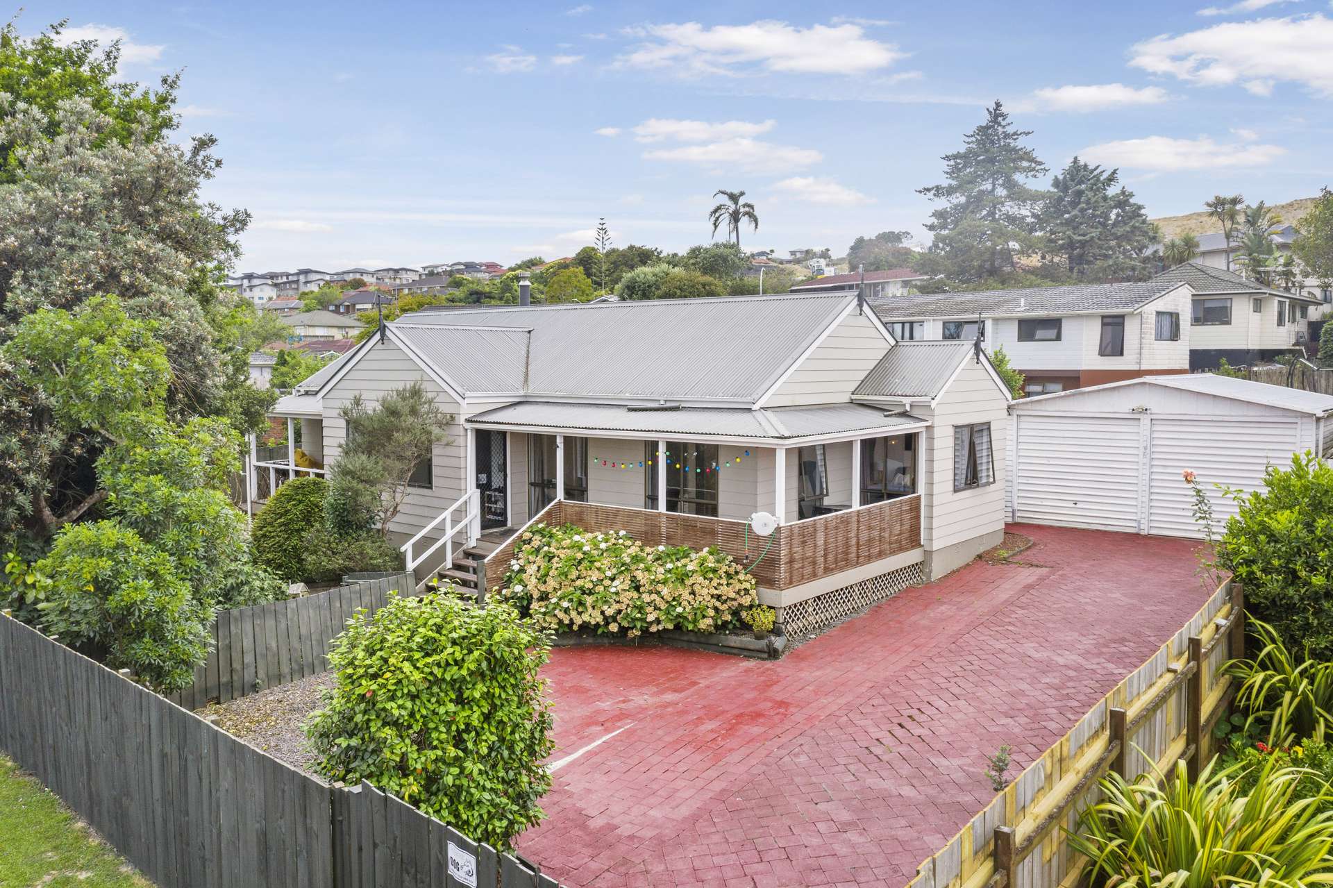 13 Duckworth Road Papakura_0