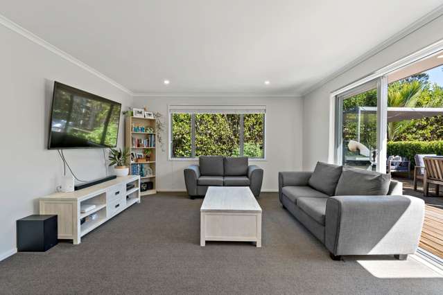 5a Downer Access Road Kaukapakapa_4