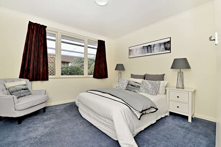 58 Jellicoe Road Panmure_11