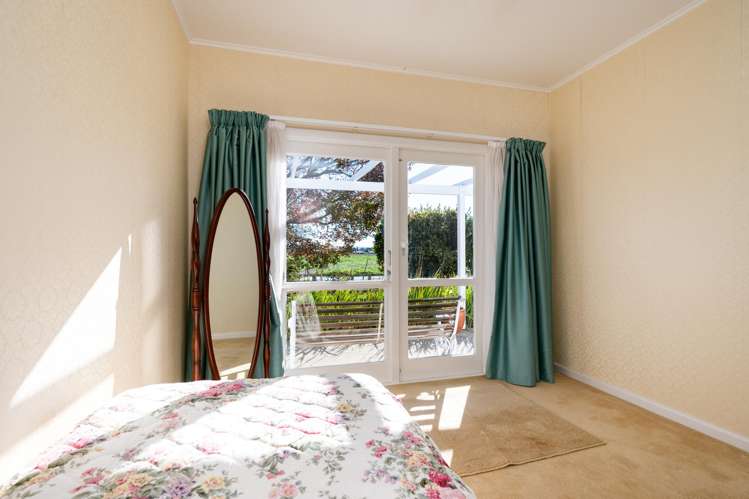 139 Waverley Road Meeanee_13