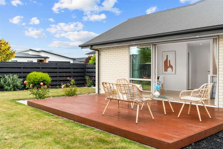 129 Bibiana Street Aidanfield_20