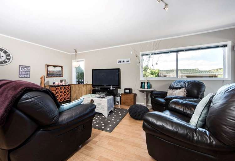 21 Anna Watson Road Half Moon Bay_2