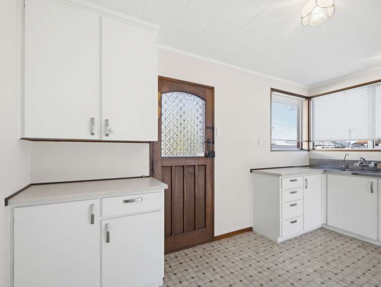 21a Prince Albert Road South Dunedin_9