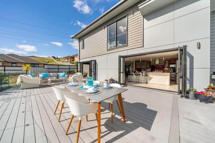 19 Swain Grove Riverstone Terraces_21