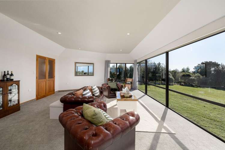 91 Garlands Road Waimate_4