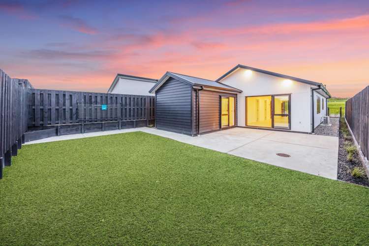 5 Te Whaiti Road Te Kauwhata_10