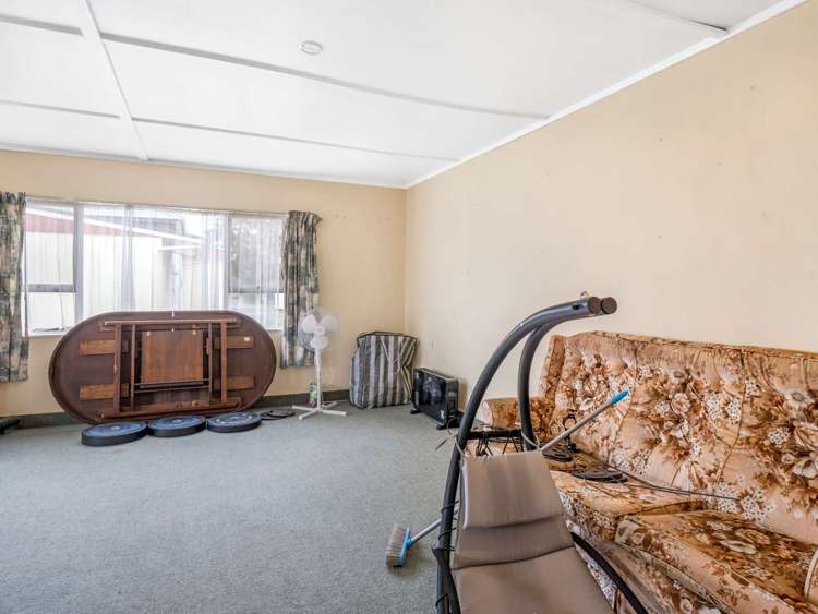 26 Falkland Street Wanganui East_17