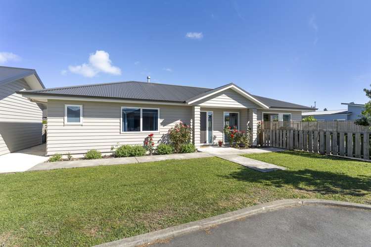 4 Te Wiremu Lane Otaki_21