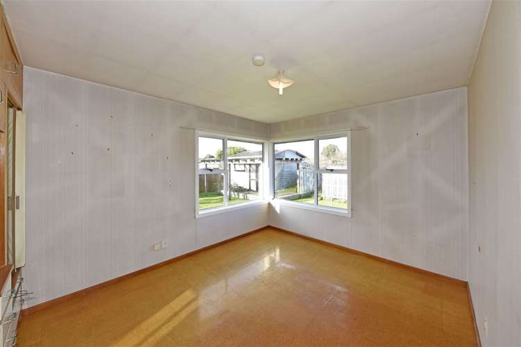 20 Glenmore Avenue Casebrook_11