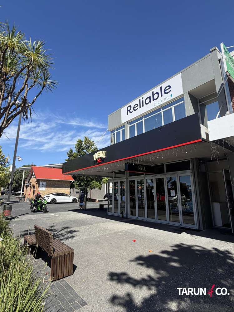 41 Totara Avenue New Lynn_1