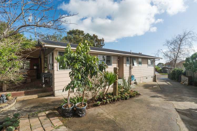 16 Kowhai Street Tokomaru_18