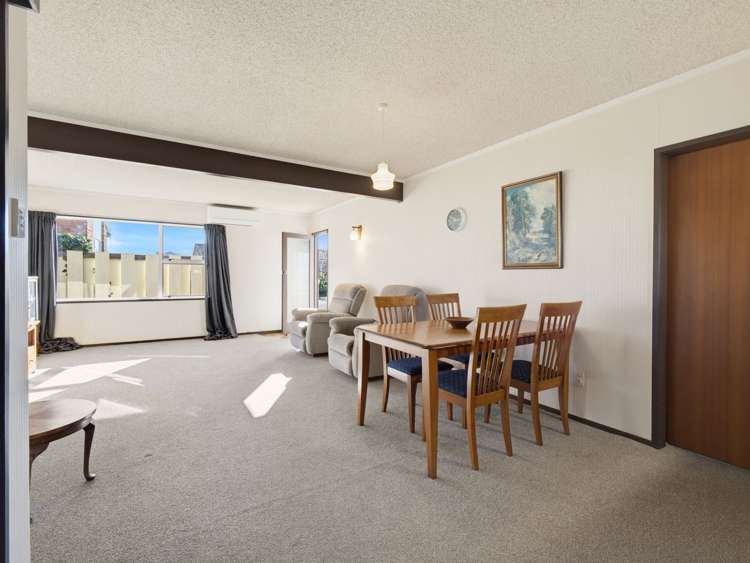 29A/I Stewart Street Whakatane_5