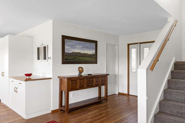 78 Cemetery Road Culverden_30