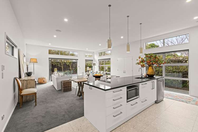 123A Heaton Street Merivale_6