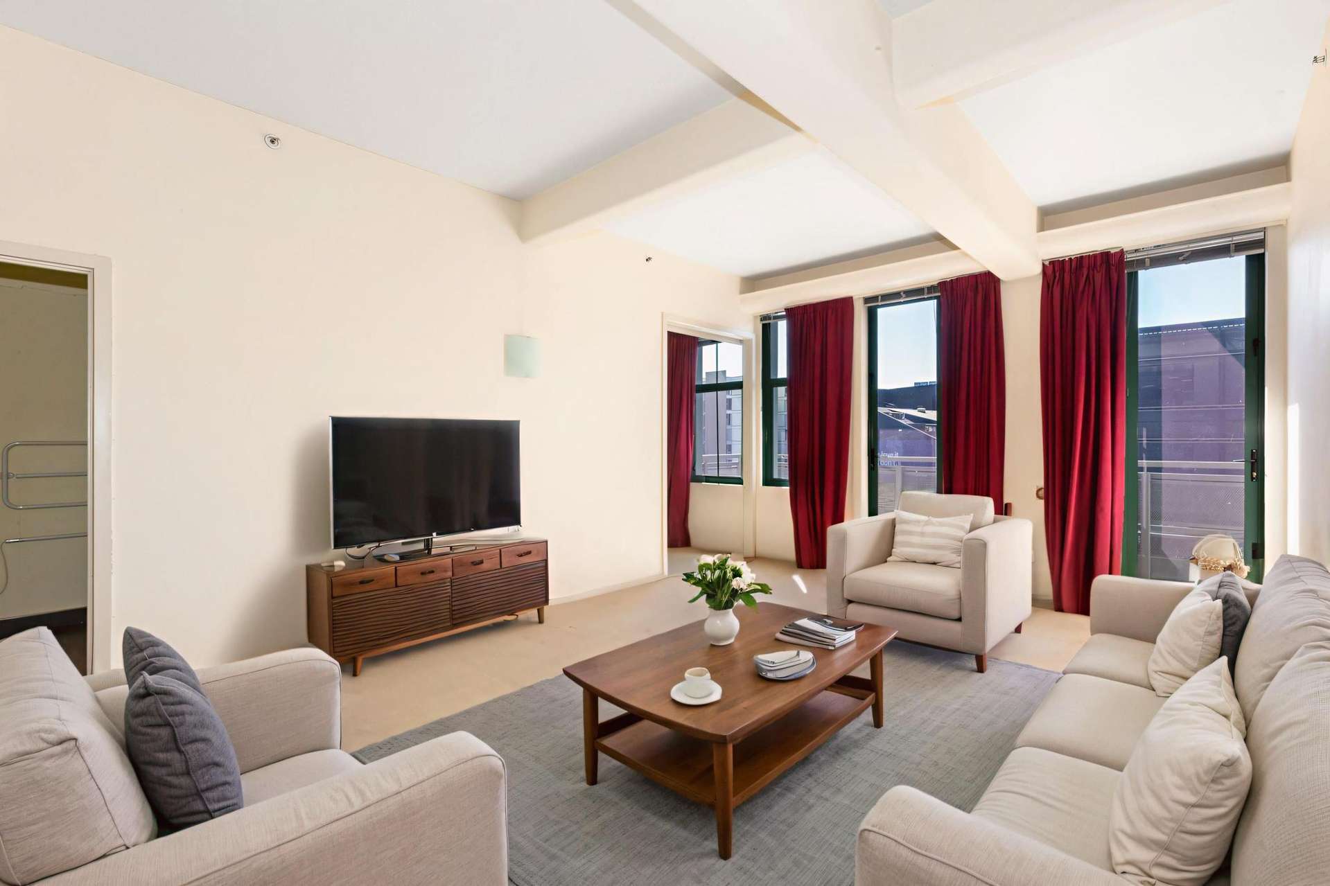 16/182 Wakefield Street Te Aro_0