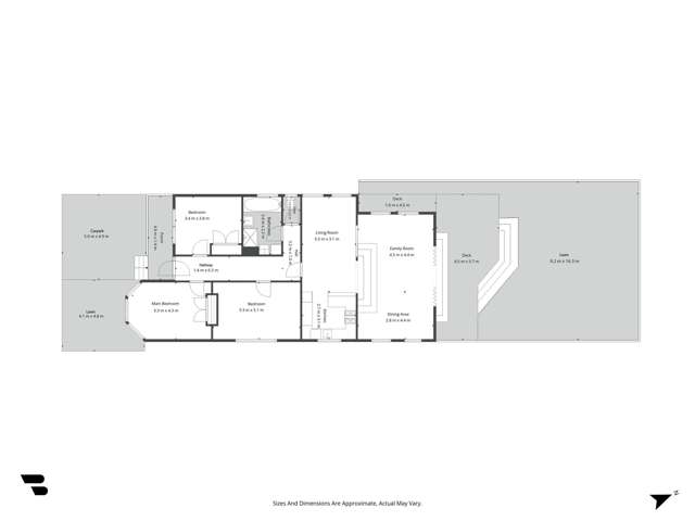 51 Ardmore Road Ponsonby_1