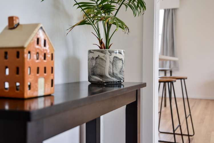 136b Great South Road Taupiri_8