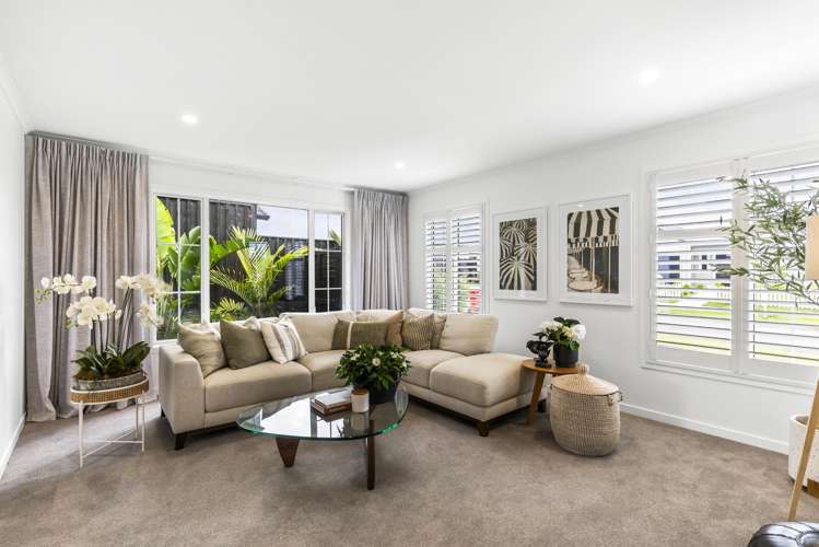 7 Kotiti Drive Wainui_7