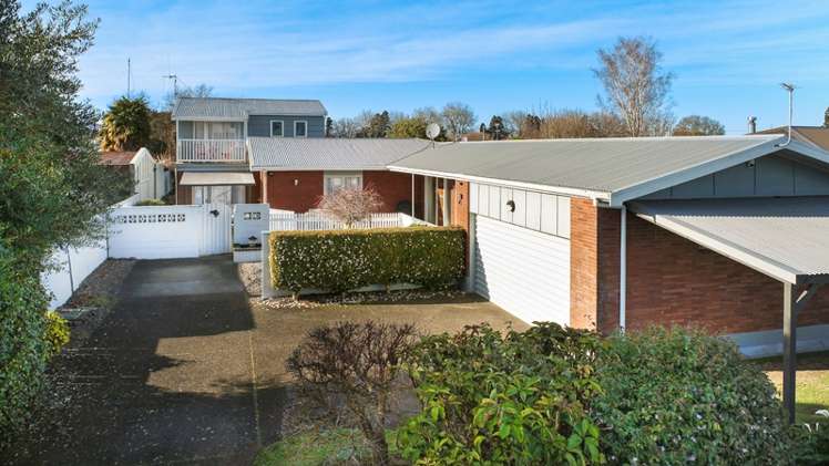 2 York Place Matamata_20