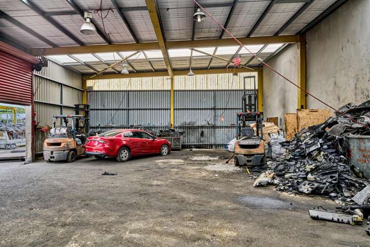 35-37 Montgomery Crescent Clouston Park_6