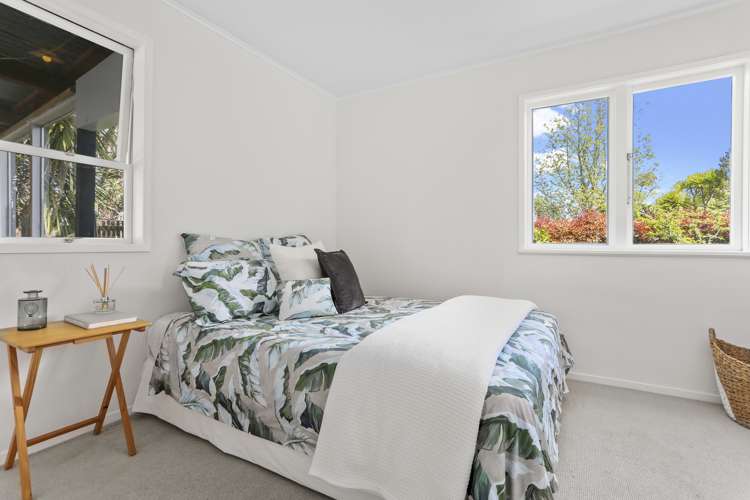 199 Eskdale Road Birkenhead_17