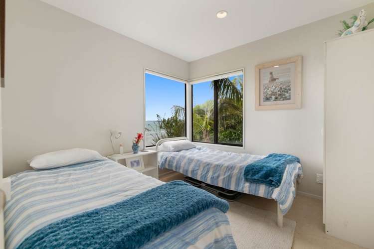 2/138 Clovelly Road Bucklands Beach_16