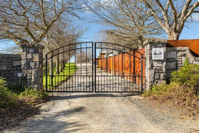 600 Cowan Bay Road Warkworth_2