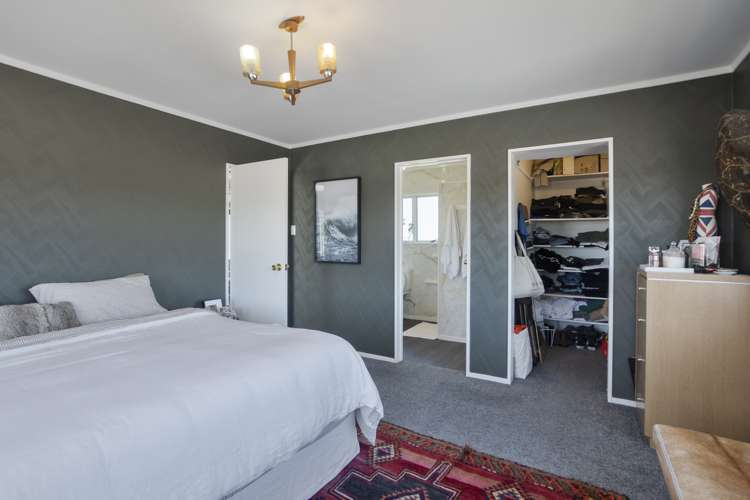 276 Tramway Road Chartwell_15