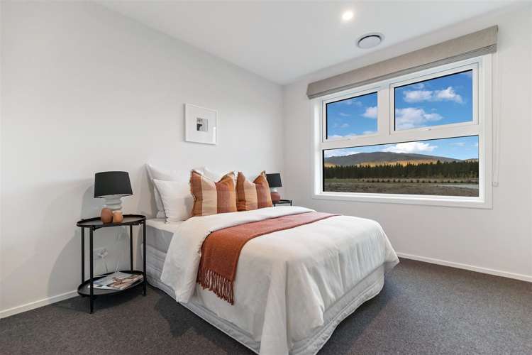 49 Stone Drive Cromwell_21