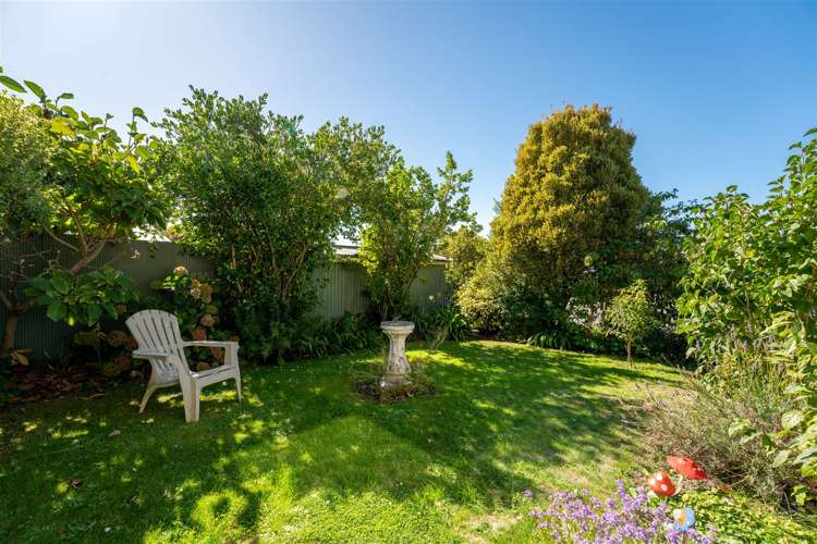 12 Cross Street Geraldine_9