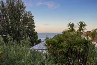 116a Coates Avenue_3