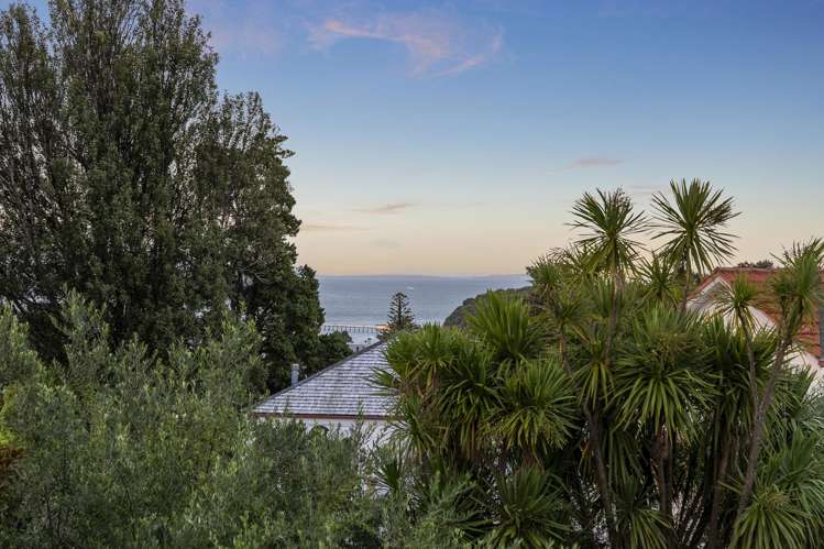 116a Coates Avenue Orakei_3