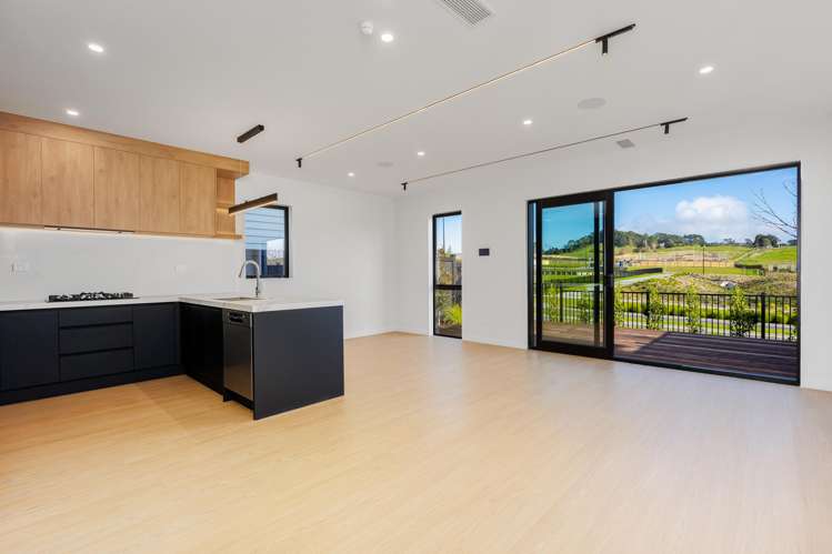90 Tukutata Crescent_2