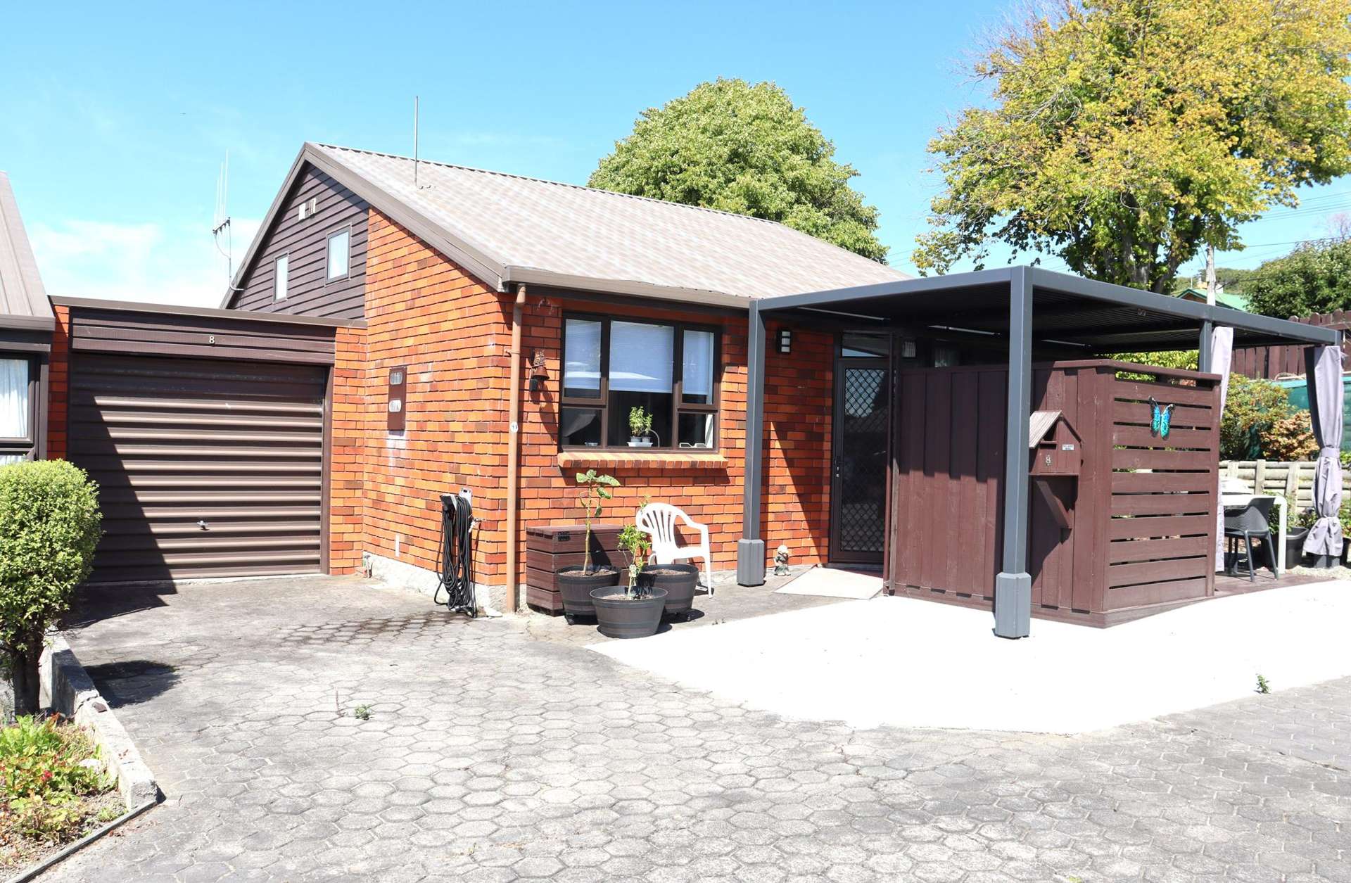 8 Kia Ora Drive Oamaru_0