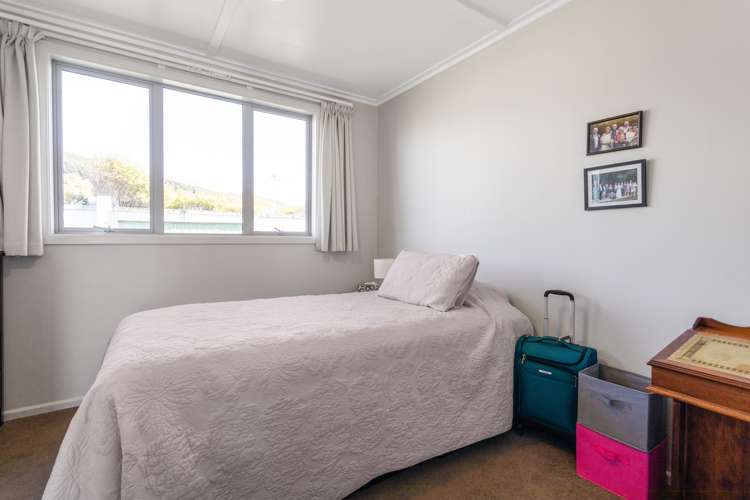 246 Marine Parade Bluff_12