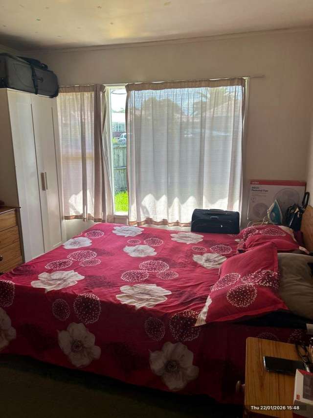 7B Wyllie Road Papatoetoe_4