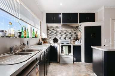 3 Fraser Street_3