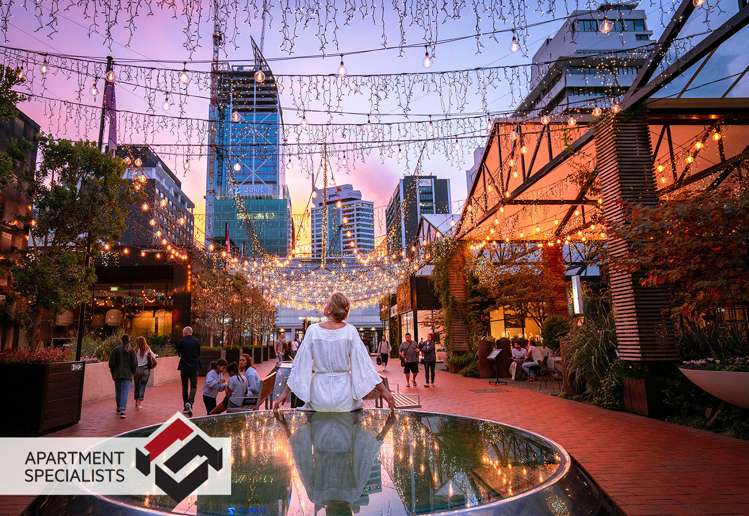 62 Queen Street Northcote Point_23