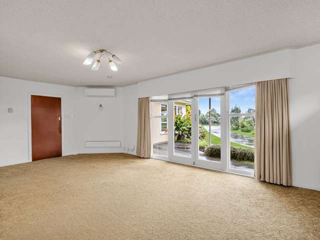 9 Duna Place Takaro_4
