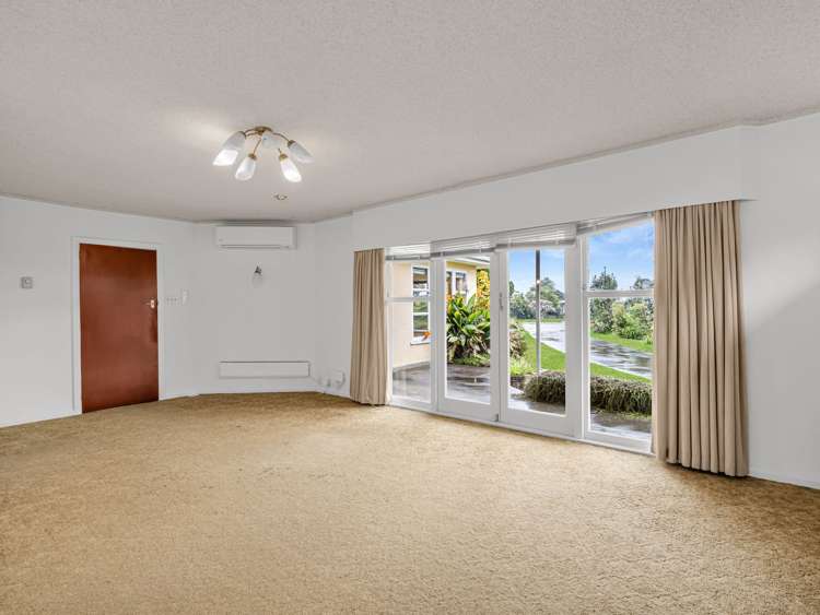 9 Duna Place Takaro_3